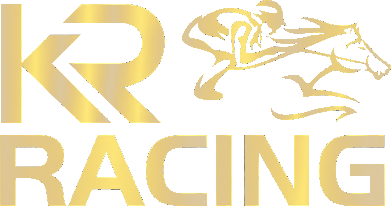KR Racing